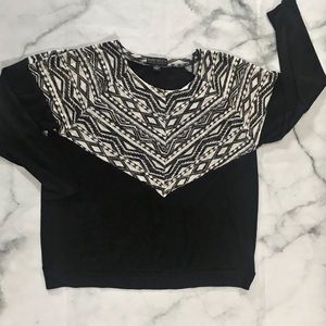 🔸3/30$🔸 Forever 21 + 2X Knit Sweater